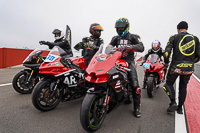 cadwell-no-limits-trackday;cadwell-park;cadwell-park-photographs;cadwell-trackday-photographs;enduro-digital-images;event-digital-images;eventdigitalimages;no-limits-trackdays;peter-wileman-photography;racing-digital-images;snetterton;snetterton-no-limits-trackday;snetterton-photographs;snetterton-trackday-photographs;trackday-digital-images;trackday-photos